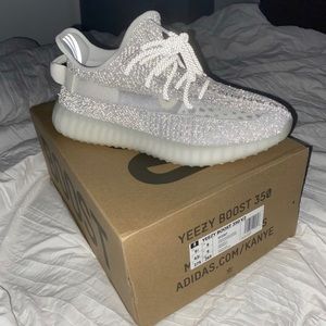Yezzy 350